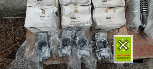 IMG_20230829_183428